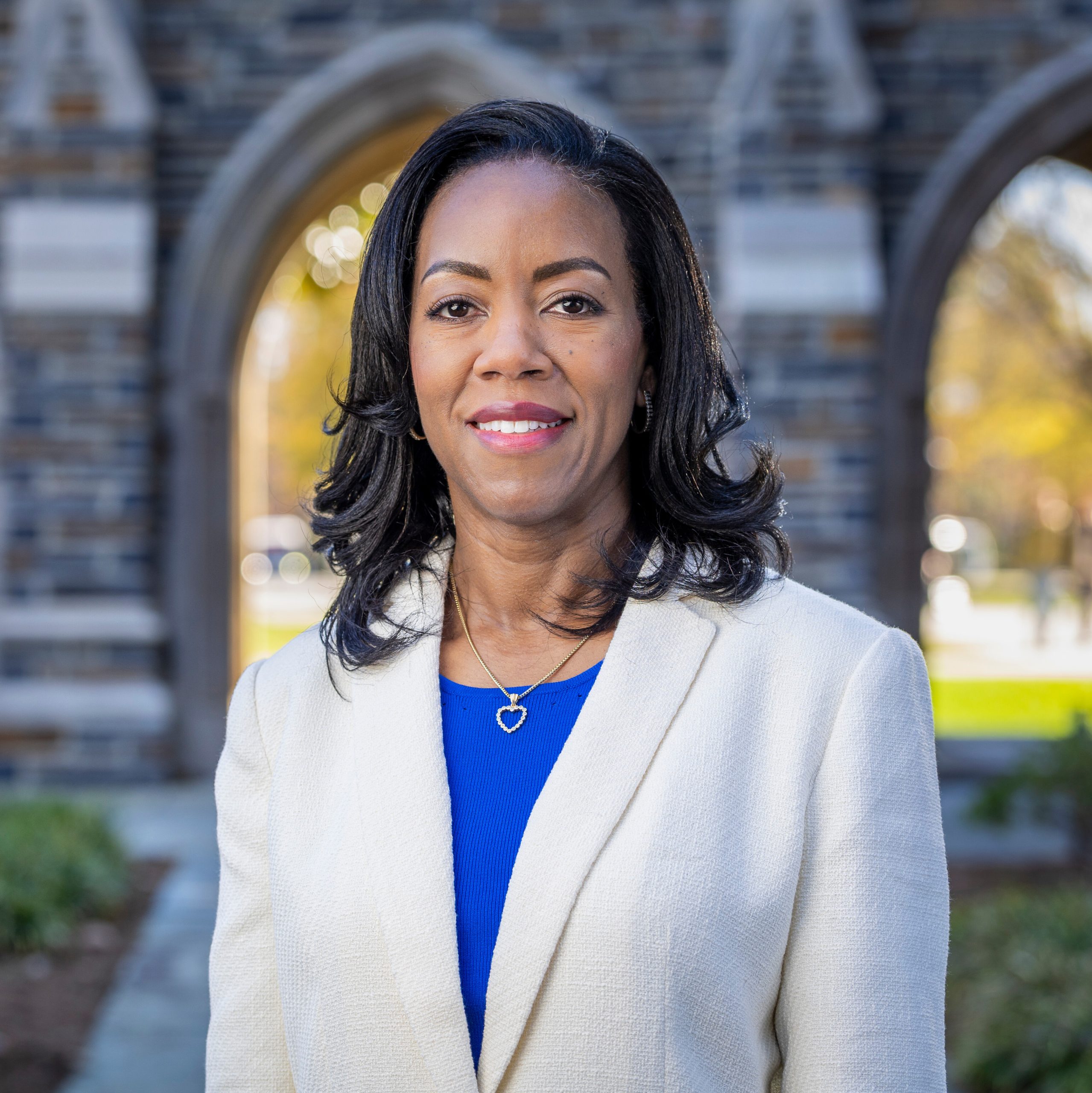 Stelfanie Williams